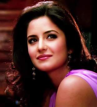 gowri n
