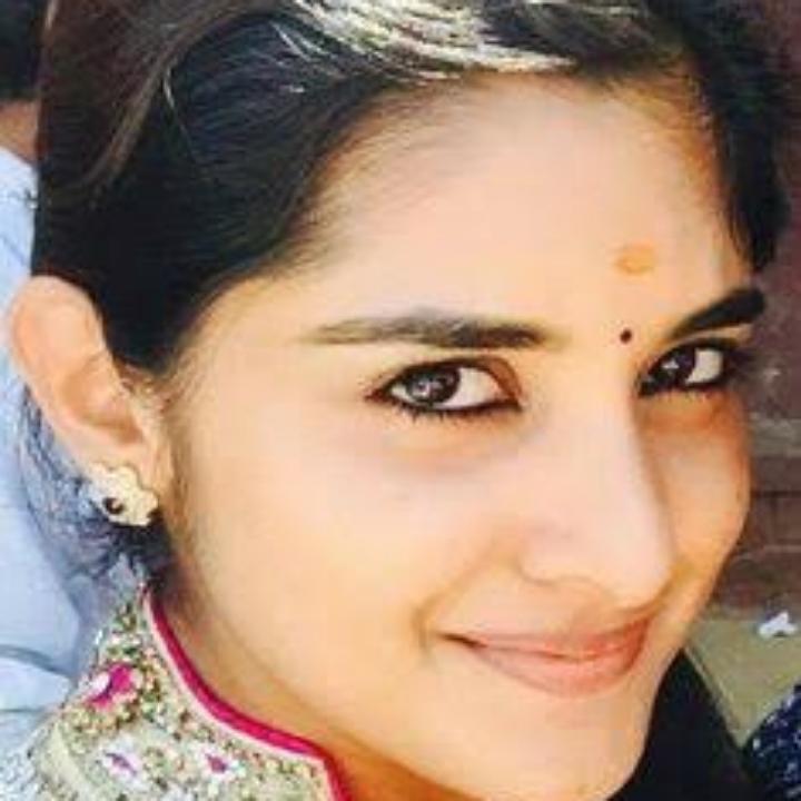 Divyabalijepalli