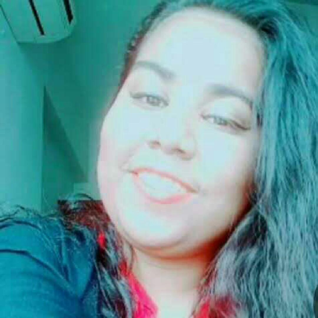 Rida Fatima