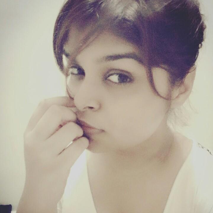 Neha Choubey