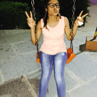 Suchitha thota