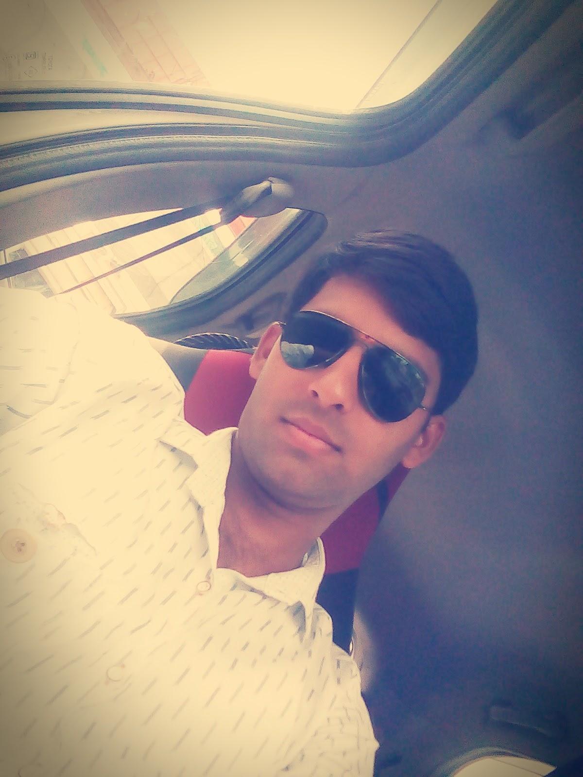 Shubham Lokery
