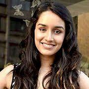 Kanchan Gotur
