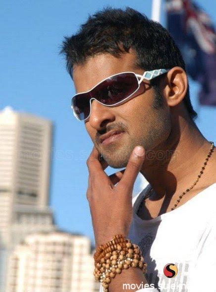 Deepak Neerudu