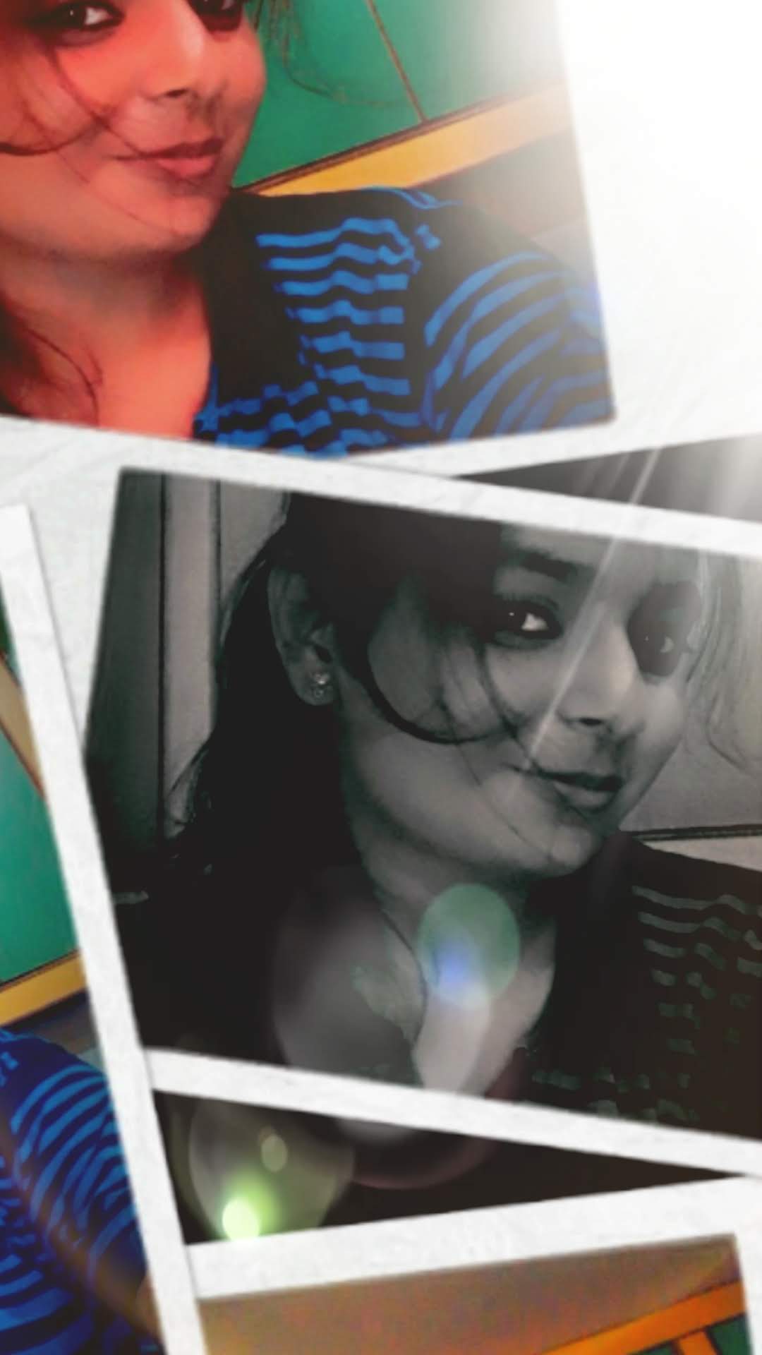 Anjum Nisha