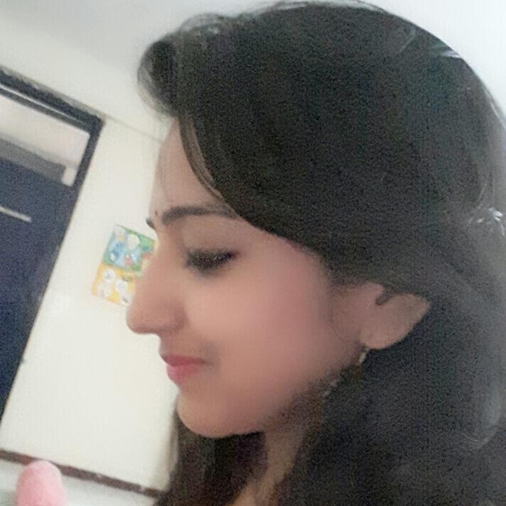 Jyoti Gupta