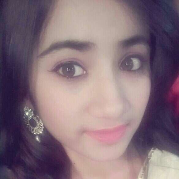 Riya Kesaria