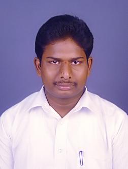 Gangadhararao KOTHAMASU