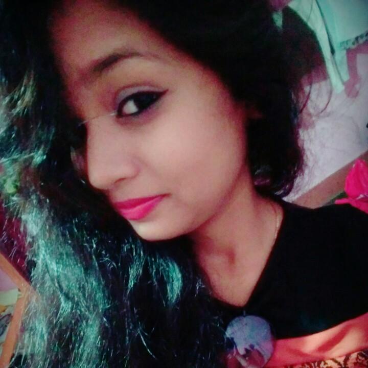 Khushi Meher