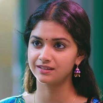 Akshu C