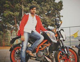 Chinna Av