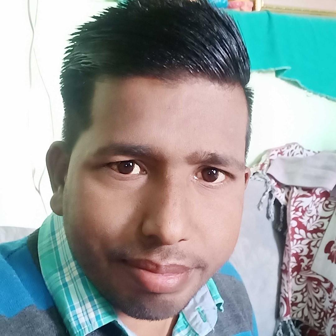 Gurpreet Singh