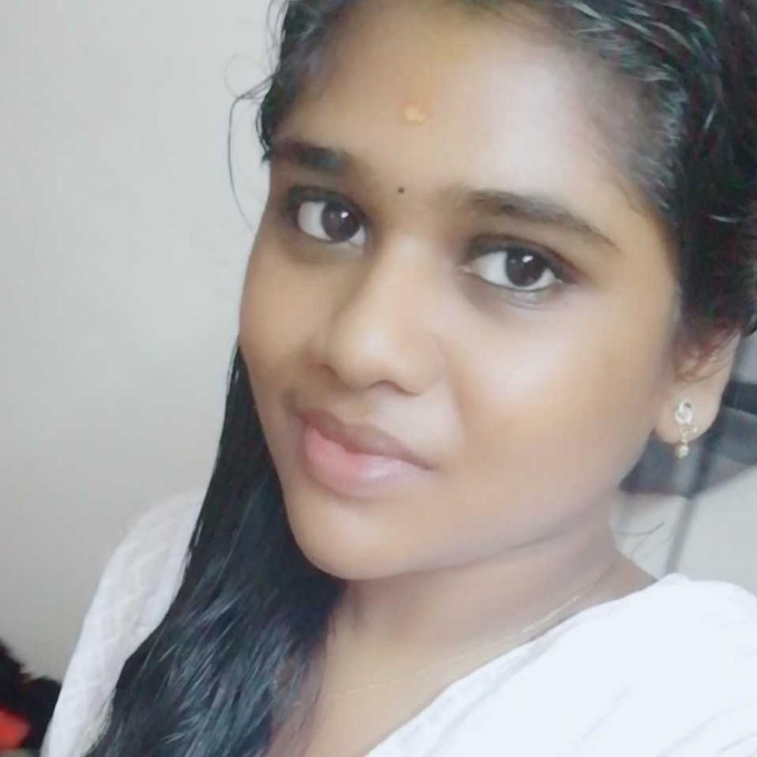 Deshanthi Panchanathan