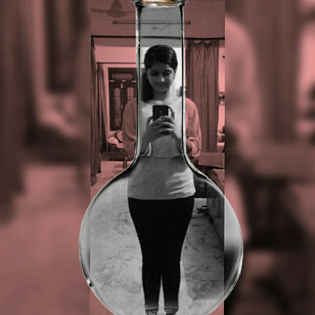 Shruti Tripathi