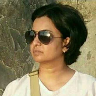 Ujjwala