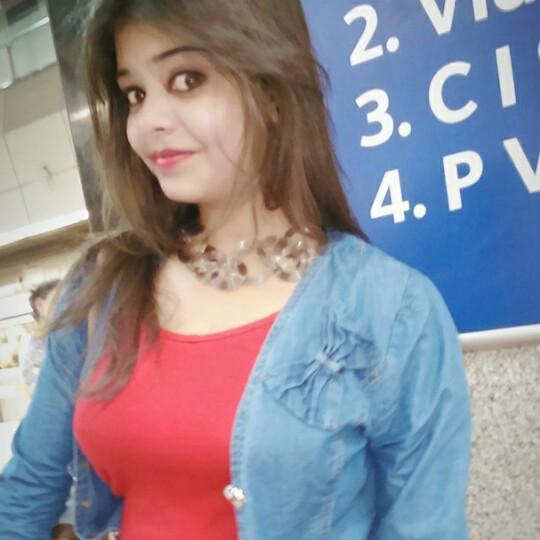Shilpa Noona