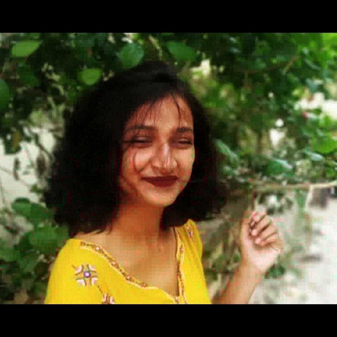 Niharika Rathore