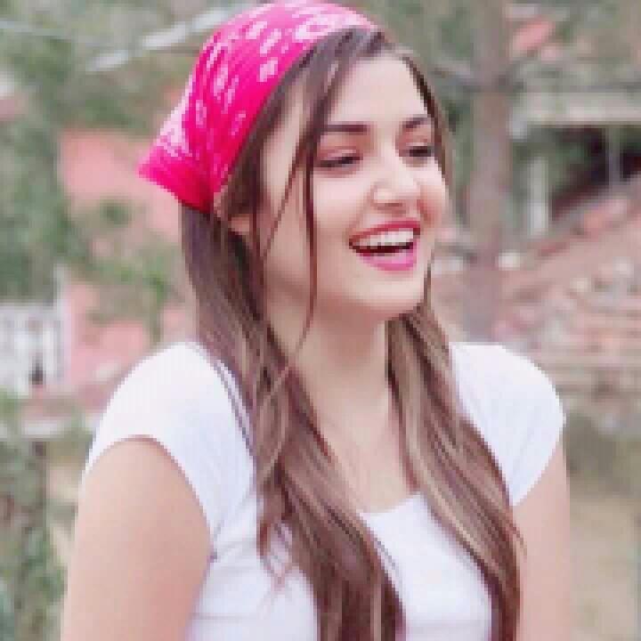 Shivangi Bajpai Bajpai