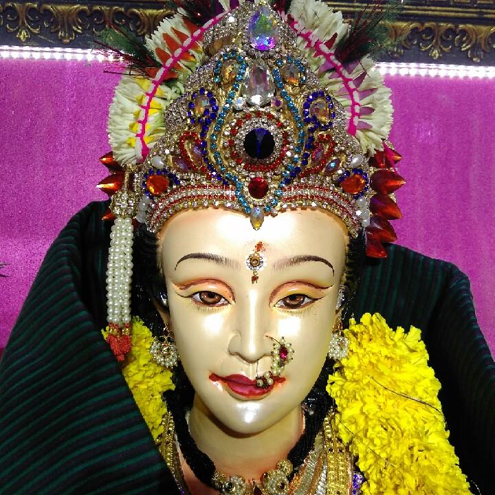 Diksha Pandit