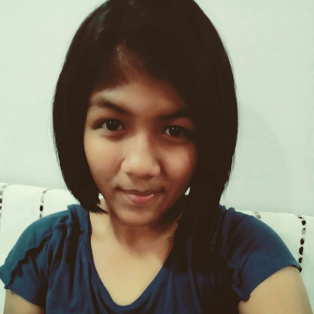 Dorothi Hazarika