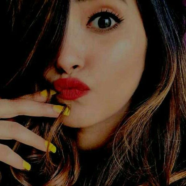 Nikky ๐