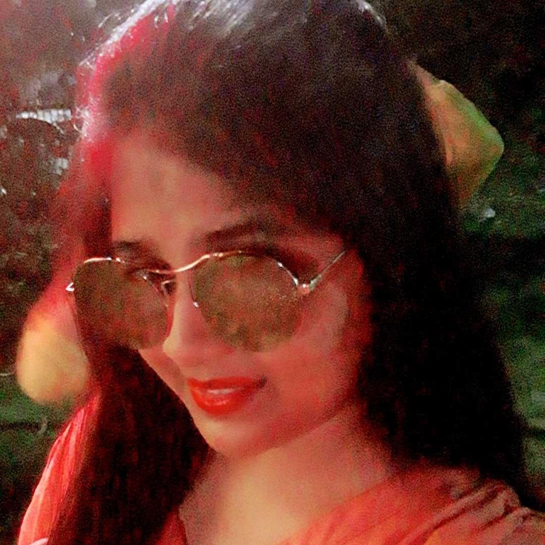 Ruchi