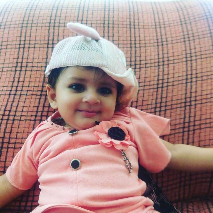 Divya N Agrawal💞
