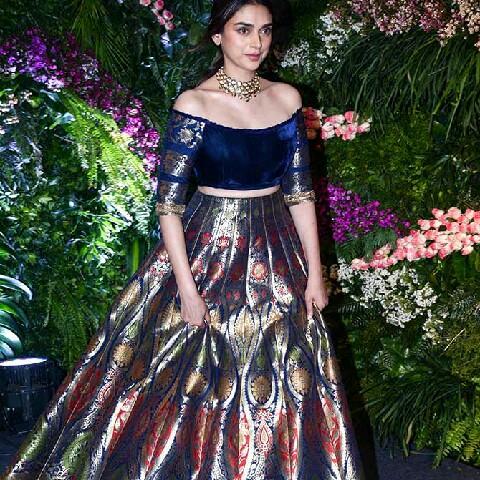 Shubhra Rout