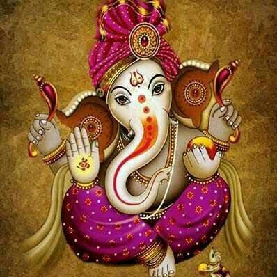 P Singh
