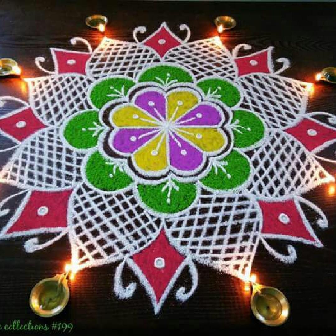 Jai sriram