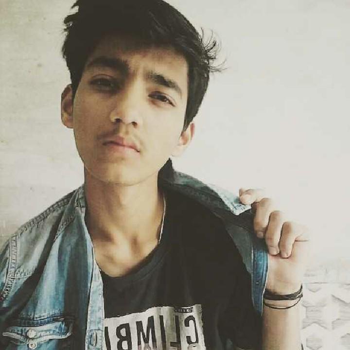 Aman Bisht