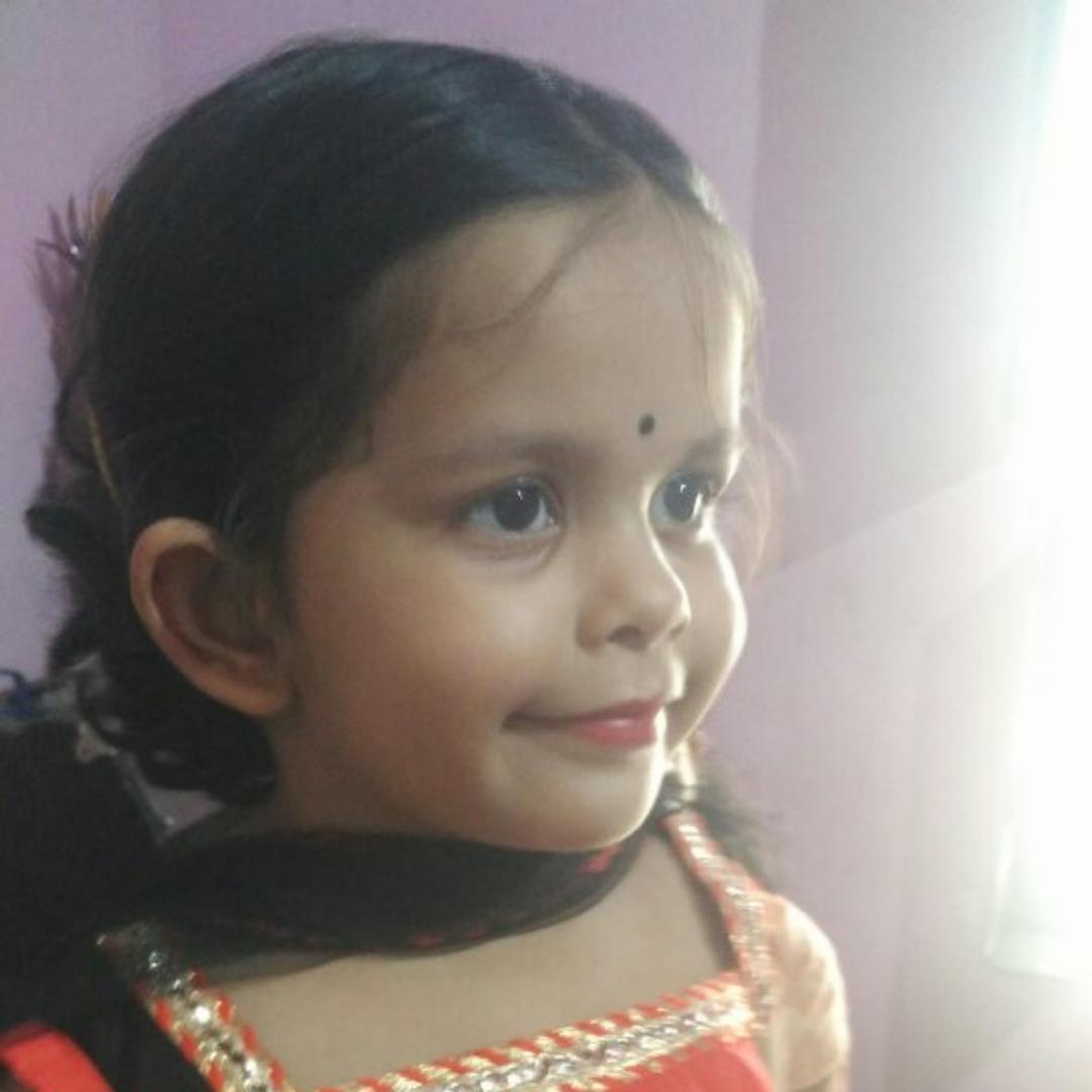 Shashwat Sisodiya