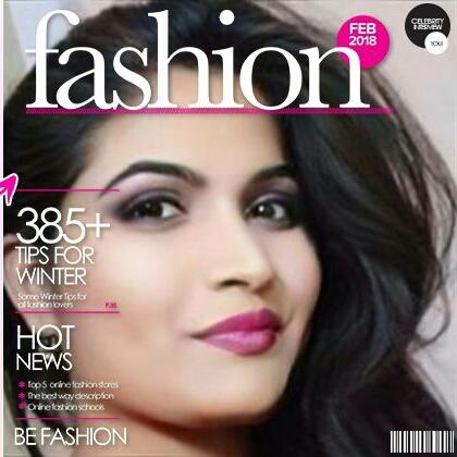 Pragya Singh