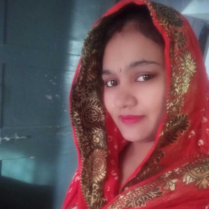 Pooja Panchal