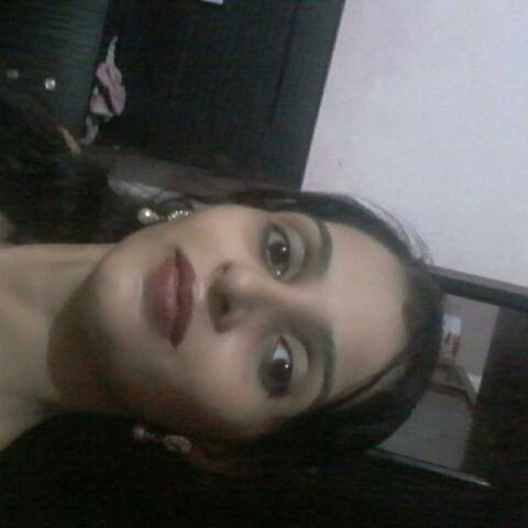 Sharma Rinky