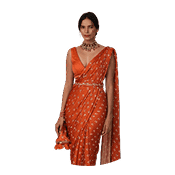 Sarees