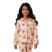 Loungewear