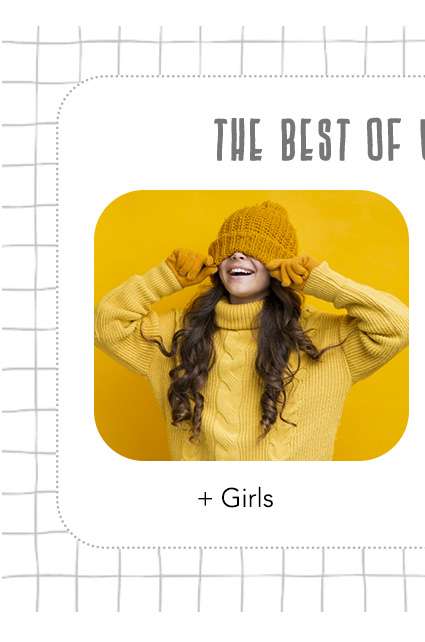 kiddo kidswear online