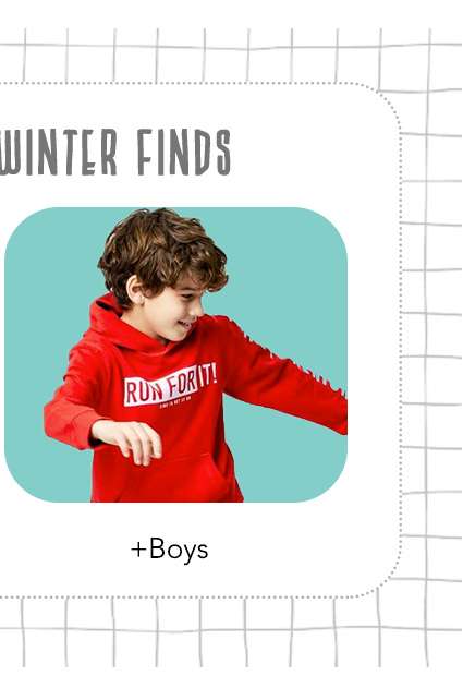 kiddo kidswear online