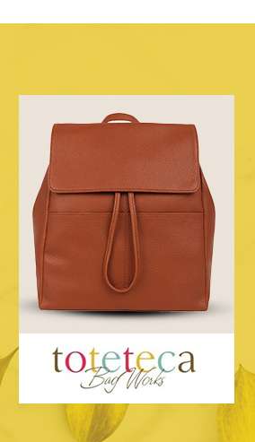 grid-item