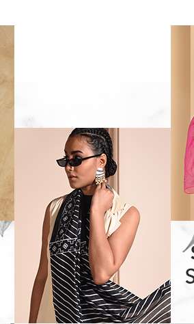 grid-item