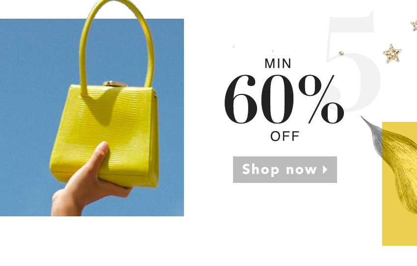 grid-item