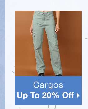 grid-item