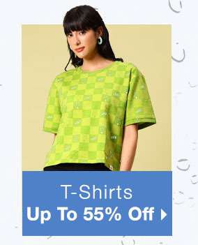 grid-item