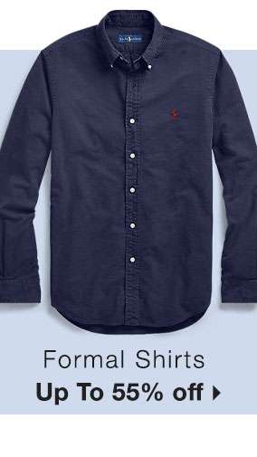 grid-item