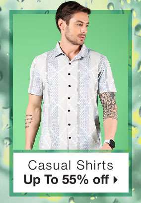 grid-item