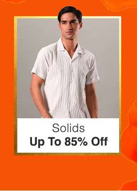 grid-item