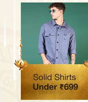 grid-item