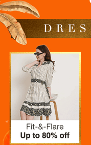 grid-item