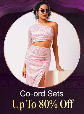grid-item